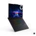 Legion 5 15 I7-13650HX 24GB 1TB 5060 DOS