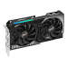 AsRock AMD Radeon RX9600XT CL 8GO OC