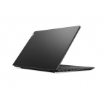 Laptop Lenovo NBLN V15 G3 IAP I3 8G 256G NOS 82TT00M3RM