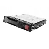 HPE 4TB SATA 7.2K LFF RW HDD 801888-B21