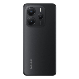 Xiaomi Redmi Note 14 5G 128GB/6GB Black
