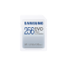 Card memorie Samsung SD EVO PLUS 256GB UHS1 MB-SC256K/EU 