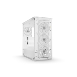 be quiet! SHADOW BASE 800 FX WHITE/MIDI-TOWER BGW64 be quiet! SHADOW BASE 800 FX WHITE/MIDI-TOWER BGW64