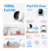 5G AX1800 Wireless Dual Band Gigabit Rou