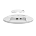 TP-LINK OMADA AX6000 WI-FI 6 AP/CEILING MOUNT DUAL-BAND EAP683 UR   