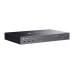 Switch Omada 8-Port 10/100Mbps + 3-Port