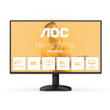 Monitor AOC 27
