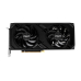 Palit GeForce RTX 4070 Dual 12GB GDDR6