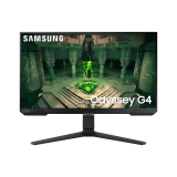 MONITOR 25 SAMSUNG LS25BG400EUXEN   MONITOR 25 SAMSUNG LS25BG400EUXEN