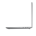Laptop Dell PREC 5480 i7-13800H 32GB 1TB W11 S N008P5480EMEA_VP