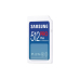 Samsung MB-SD512S/EU