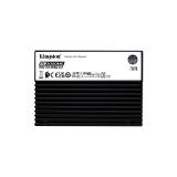 KINGSTON 7.68TB DC3000ME U.2 PCIe SSD