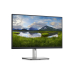 Dell DL MONITOR 24 P2423D LED QHD 2560x1440  