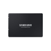 Samsung PM9A3 3.84TB 2.5IN BULK/ENTERPRISE SSD PCIE4.0X4 MZQL23T8HCLS-00A07