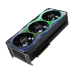 Placa video RTX 5080 GameRock 16GB GDDR7 