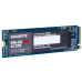 GIGABYTE SSD M.2 PCIe 512GB GP-GSM2NE3512GNTD