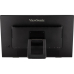 Monitor 24 ViewSonic TD2423  