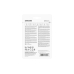 Card memorie Samsung MICROSD PRO PLUS 256GB UHS1 MB-SD256S/EU 