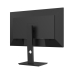 MONITOR DAHUA LM27-P301A DHI-LM27-P301A   