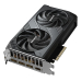 Placa video Gigabyte GeForce RTX 5060 WINDFORCE 8G 