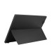 Monitor ASUS ProArt Display 14 PA148CTV 