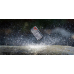 SANDISK EXTREME PORTABLE SSD/1050MB/S 500GB SDSSDE61-500G-G25