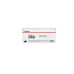 CANON CRG040B TONER CARTRIDGE BLACK 0460C001AA