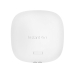 Switch ARUBA NETWORKS ARUBA INSTANT ON AP25 (RW) 4X4 WI-FI 6 R9B28A
