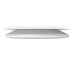 TP-LINK OMADA AX6000 WI-FI 6 AP/CEILING MOUNT DUAL-BAND EAP683 UR   