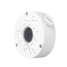 VIGI NETWORK CAMERA JUNCTIONBOX/JUNCTION BOX