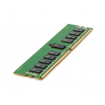 SERVER MEMORY DDR4 64GB REG/P00930-B21 HPE