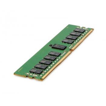 SERVER MEMORY DDR4 64GB REG/P00930-B21 HPE