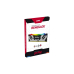 Memorie Kingston 16GB DDR5-6800MT/S CL36 DIMM/FURY RENEGADE RGB XMP KF568C36RSA-16