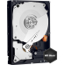 Western Digital 2TB BLACK 64MB/3.5IN SATA 6GB/S 7200RPM WD2003FZEX