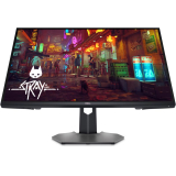 Monitor Dell DL GAMING MON 4K 32 G3223Q 3840x2160  