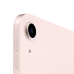 Tableta Apple IPAD AIR5 10 WI-FI 64GB US PINK MM9D3LL/A