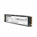 SSD Patriot P300, 1TB, NVMe, M.2 P300P1TBM28