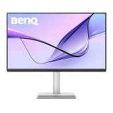 MA320U, IPS, 31.5