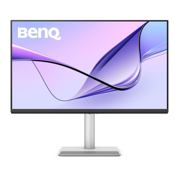 MA320U, IPS, 31.5
