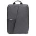 Asus AS RUCSAC AP4600 16 BLACK-GRAY 90XB08L0-BBP020