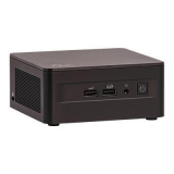 PC KIT NUC 13 PRO CI3-1315U/NUC13ANKI3 ASUS NUC13ANKI3 (timbru verde 0.8 lei) 