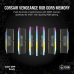 Memorie Corsair CR DRAM VENGEANCE 32GB(2x16) DDR5 C34 CMH32GX5M2X7200C34