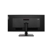 Lenovo P34w-20(F213403P0)34 Monitor-HDMI-Cam 62DCRAT3EU