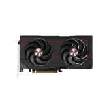 VGA PCIE16 RX9060XT 8GB GDDR6/PULSE 11350-04-20G SAPPHIRE