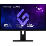 Monitor ViewSonic 24