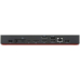 Docking Station Lenovo ThinkPad Universal Thunderbolt 4 Dock  40B00135EU