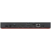 NB ACC DOCK THINKPAD/THUNDERBOLT4 40B00135EU LENOVO