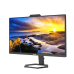 MONITOR 23.8 PHILIPS 24E1N5300HE/00  