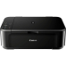 Imprimanta CANON MG3650S A4 COLOR INKJET MFP 0515C106AA