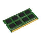 Memorie Kingston 8GB 1600MHZ DDR3L NON-ECC/CL11 SODIMM 1.35V KVR16LS11/8